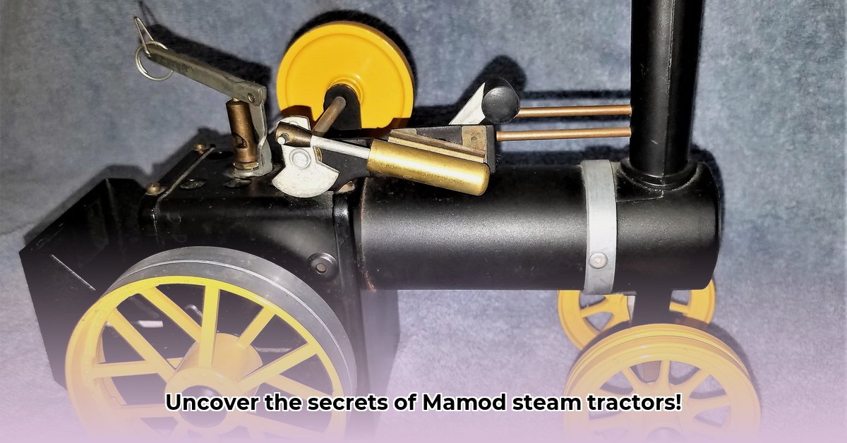 mamod-steam-engine-tractor